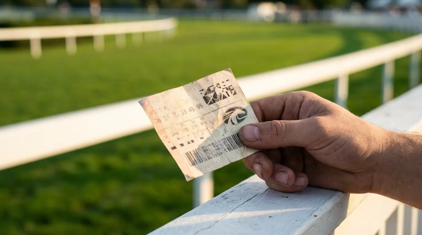 Bonus e promozioni per le scommesse ippiche in Italia