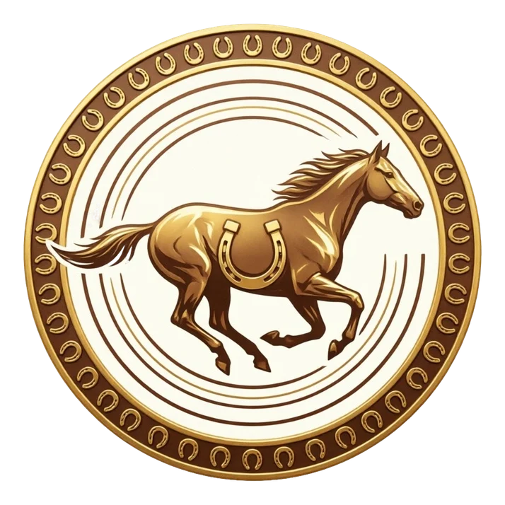 corsecavalliscommesseit.com