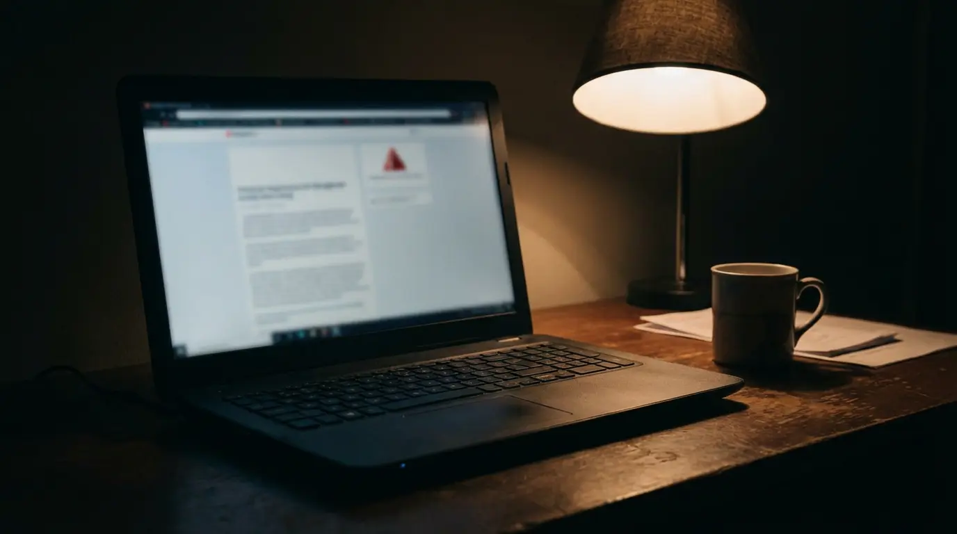 Rischi delle scommesse ippiche illegali e siti senza licenza ADM